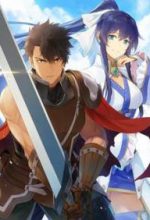 Kuitsume Youhei no Gensou Kita