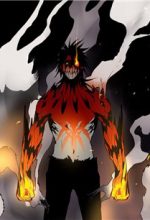 Lessa 2: The Crimson Knight