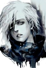 Lessa 3 : Servant of Cosmos