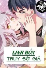 Linh Hồn Truy Bộ Giả