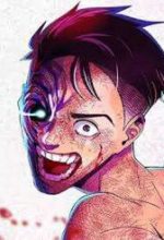 Lostend- Thất Lạc