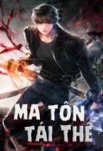 Ma tôn tái thế