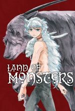 Mamono No Kuni
