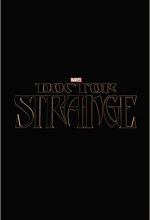 Marvel's Doctor Strange Prelude