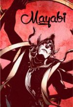 Mayabi