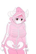 Mino - San