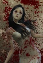 Mồi Câu [ Truyện Sims ]