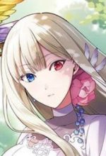 Moto Kizoku Reijou de Mikon no Haha Desuga, Musumetachi ga Kawaii Sugite Boukenshagyo mo Ku ni Narim