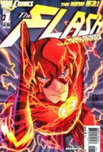 [N52] The Flash