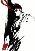 Ngoại Truyện Street Fighter