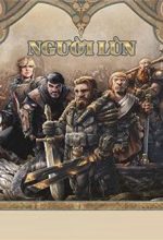 Người Lùn | Dwarves