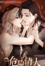 Người Tình Nguy Hiểm