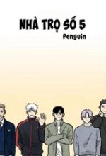 Nhà Trọ Số 5