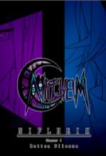 Niflheim