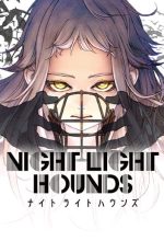 Night Light Hounds