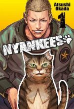 Nyankees