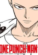 One-Punch Man (Nơi Duy Nhất Xếp Đúng Thứ Tự Chapter)
