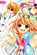 Ouji to Hero - Hoàng tử và người hùng