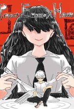 Project: Emperor x Harem (PEH)