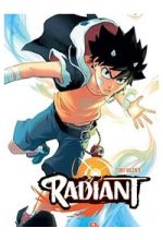 Radiant
