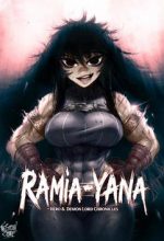 Ramia - Yana