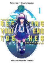 Repeating Your End Together