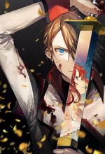 Re:Zero ngoại truyện: Khúc tình ca của Quỷ Kiếm