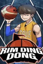 Rim Ding Dong