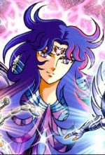 Saint Seiya: Chaos Chapter