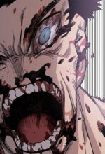 Sắp Xuất Ngũ Thì Isekai
