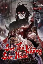 Sát Thủ Không Sát Nhân