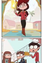 Ship war AU
