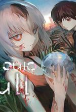 Shoujo Null