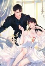 Siêu Cấp Cưng Chiều