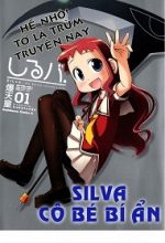 Silva