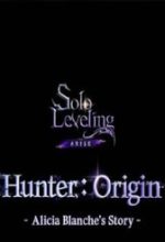 Solo Leveling Arise: Nguồn Gốc Của Thợ Săn