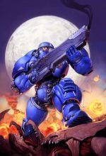 StarCraft 2009