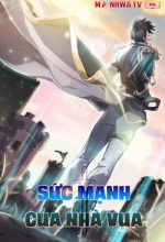 Sức mạnh của nhà vua