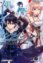 Sword Art Online - Hollow Realization