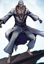 Tây Du Đường Tam Tạng