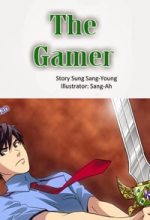 Thế Giới Game Thủ