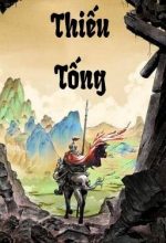 Thiếu Tống