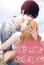Tiếp xúc chí mạng
