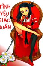 Tình Yêu Giáo Huấn