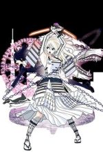 Tokyo ESP x Ga-rei - Shadow Walker