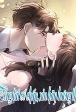 Tổng Tài Cố Chấp, Xin Hãy Buông Tha