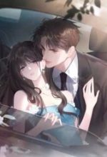 Tổng Tài Cố Chấp Xin Hãy Buông Tha Tôi