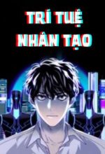 Trí Tuệ Nhân Tạo