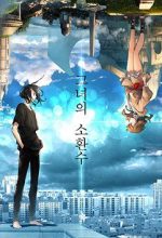 Triệu Hồi Đến Thế Giới Fantasy