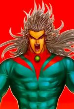 Truyện ngắn Ôn Nhật Lương Hải Dương